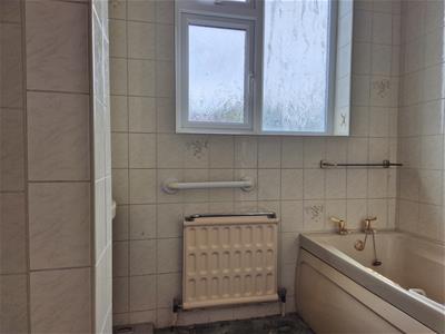 Property image 12 of home to buy in Southfield Close, Weston super Mare